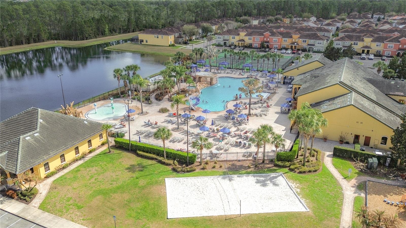 Image 59 of 68 For 8924 Cuban Palm Road