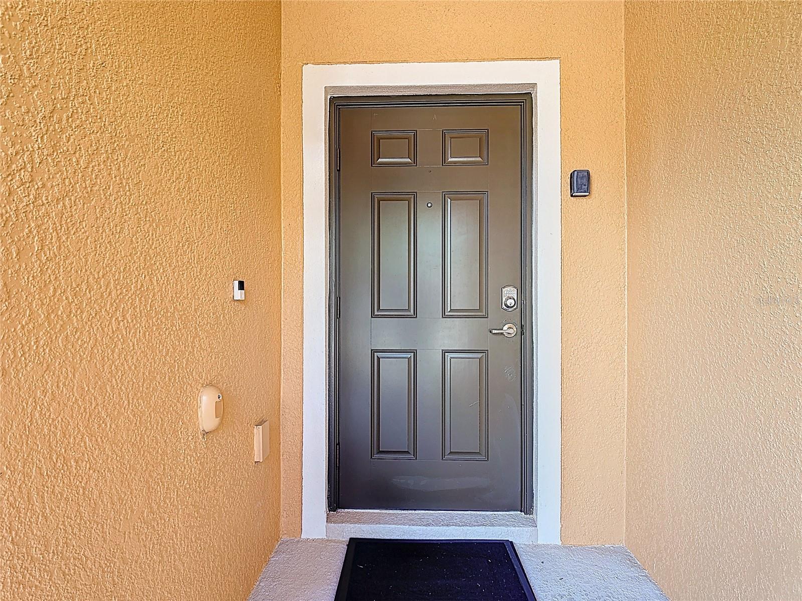 Image 6 of 68 For 8924 Cuban Palm Road