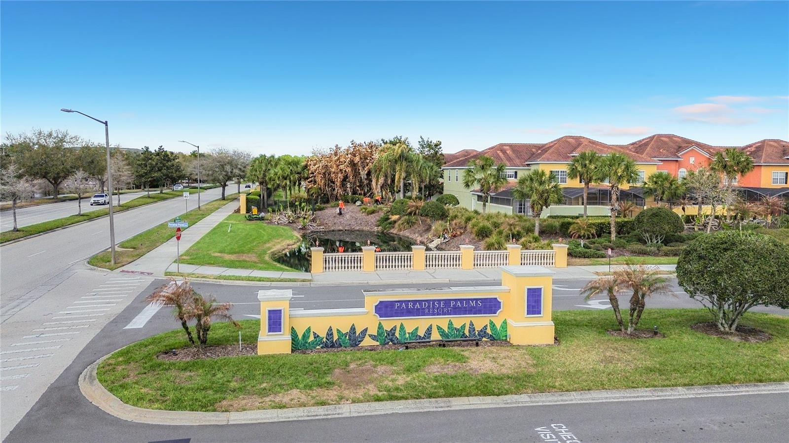 Image 61 of 68 For 8924 Cuban Palm Road