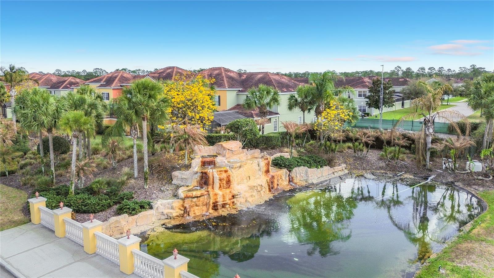 Image 62 of 68 For 8924 Cuban Palm Road