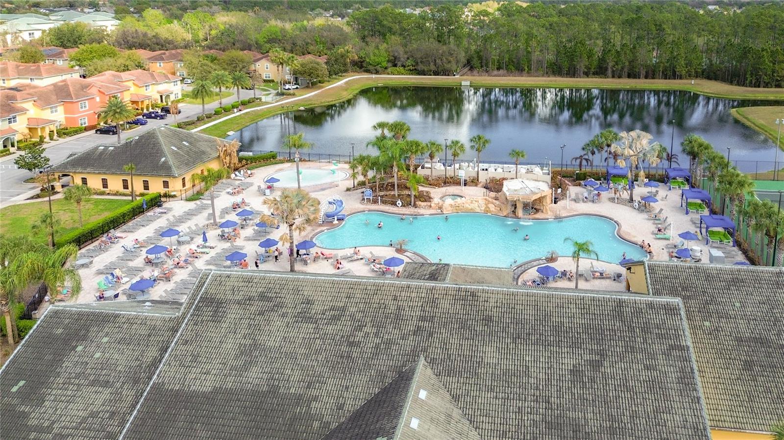 Image 63 of 68 For 8924 Cuban Palm Road