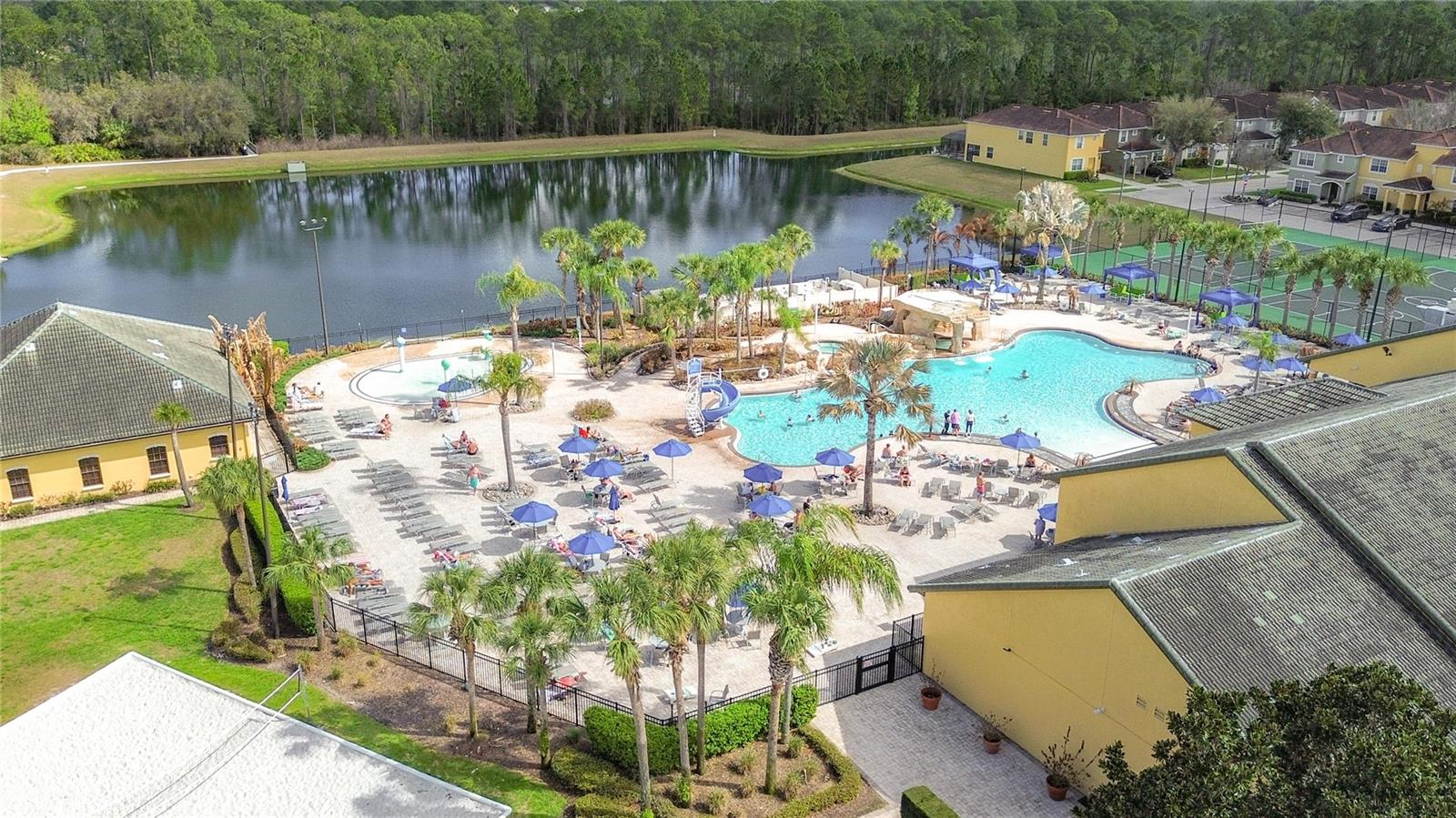 Image 65 of 68 For 8924 Cuban Palm Road