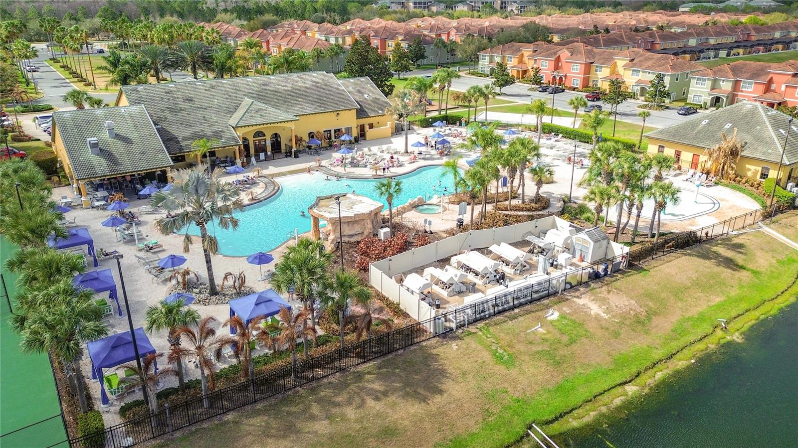 Image 66 of 68 For 8924 Cuban Palm Road