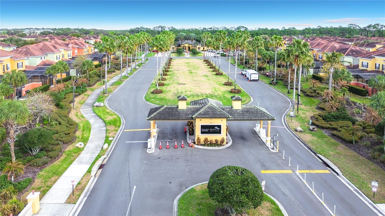 Image 67 of 68 For 8924 Cuban Palm Road