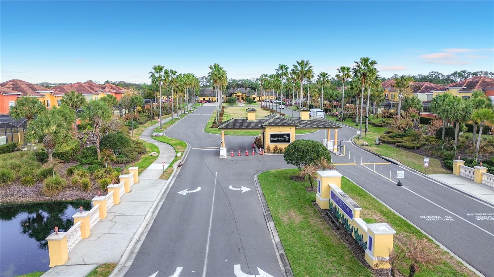 Image 68 of 68 For 8924 Cuban Palm Road