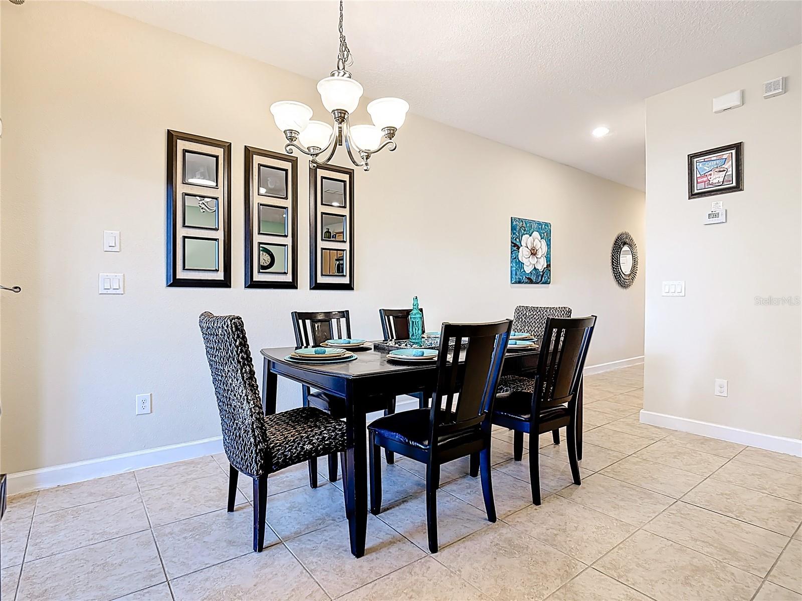 Image 9 of 68 For 8924 Cuban Palm Road