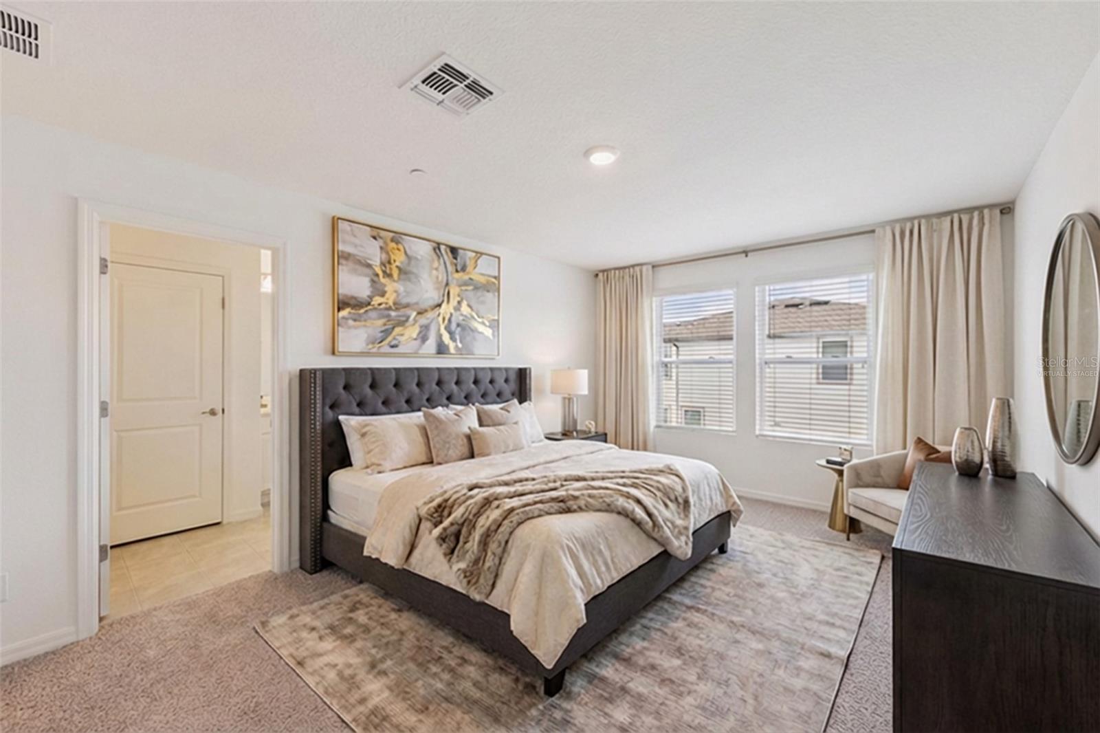 Image 13 of 37 For 12636 Willstatter Avenue