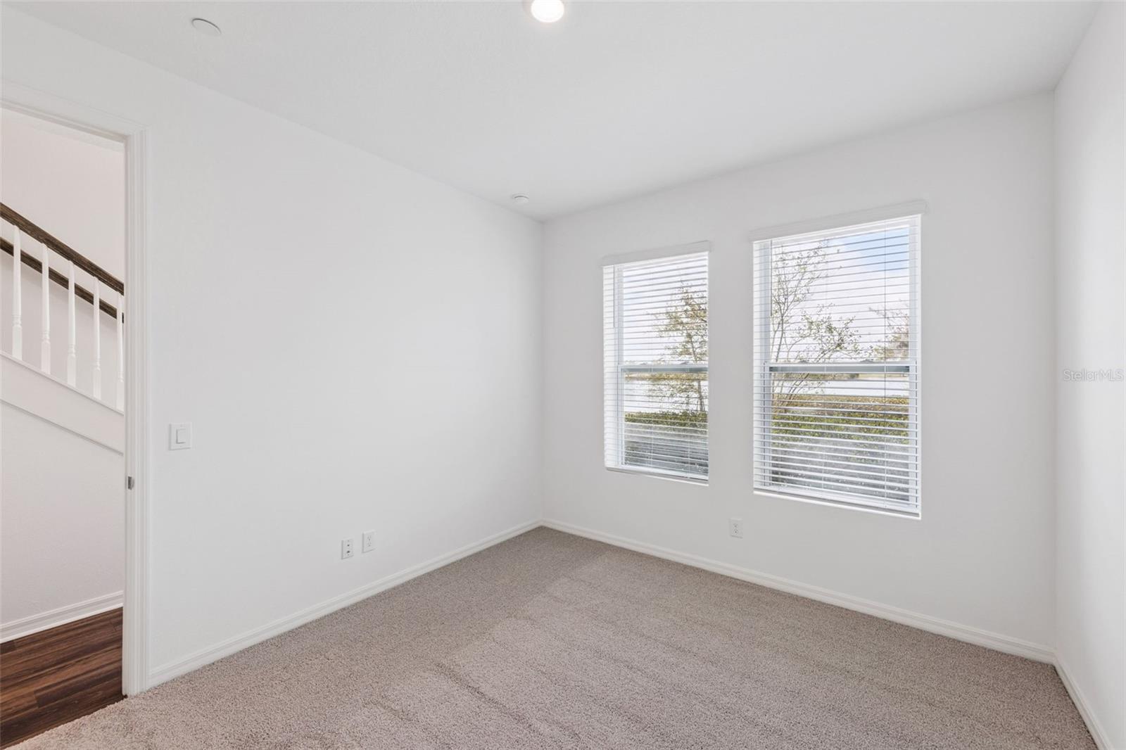 Image 20 of 37 For 12636 Willstatter Avenue