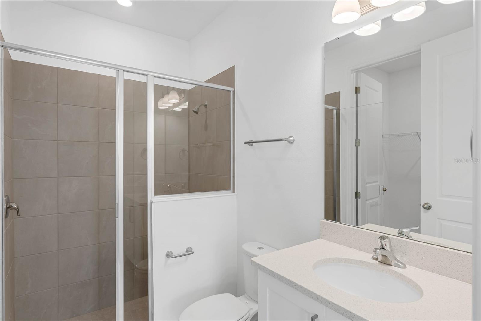 Image 21 of 37 For 12636 Willstatter Avenue