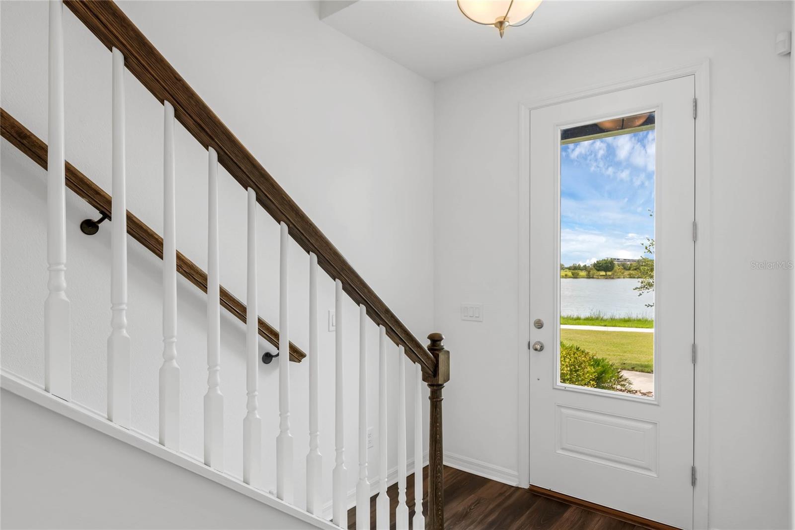 Image 3 of 37 For 12636 Willstatter Avenue