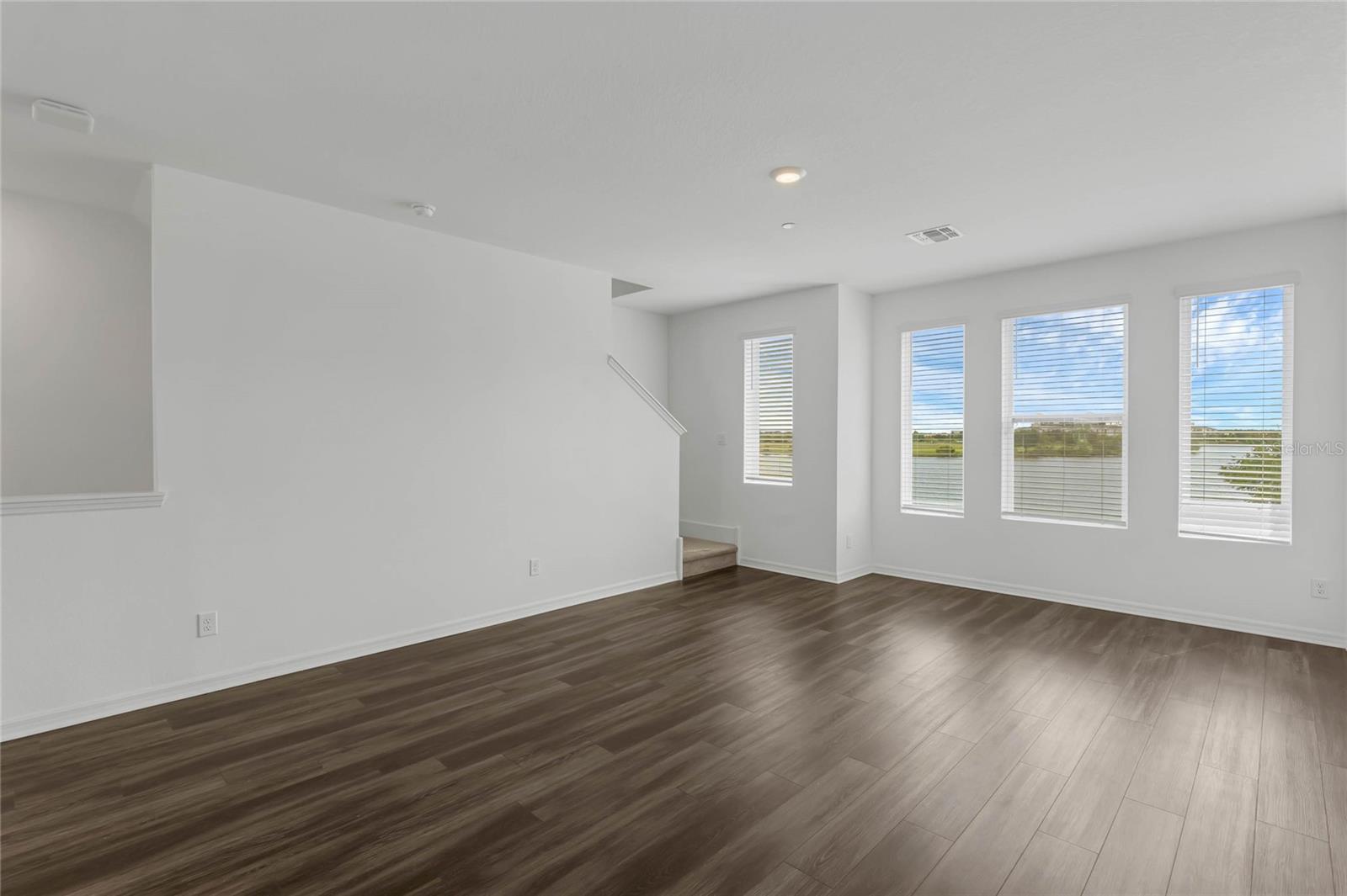 Image 4 of 37 For 12636 Willstatter Avenue