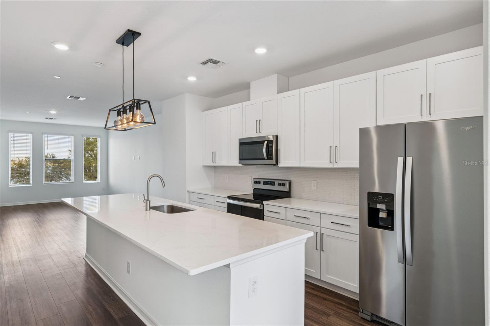 Image 9 of 37 For 12636 Willstatter Avenue