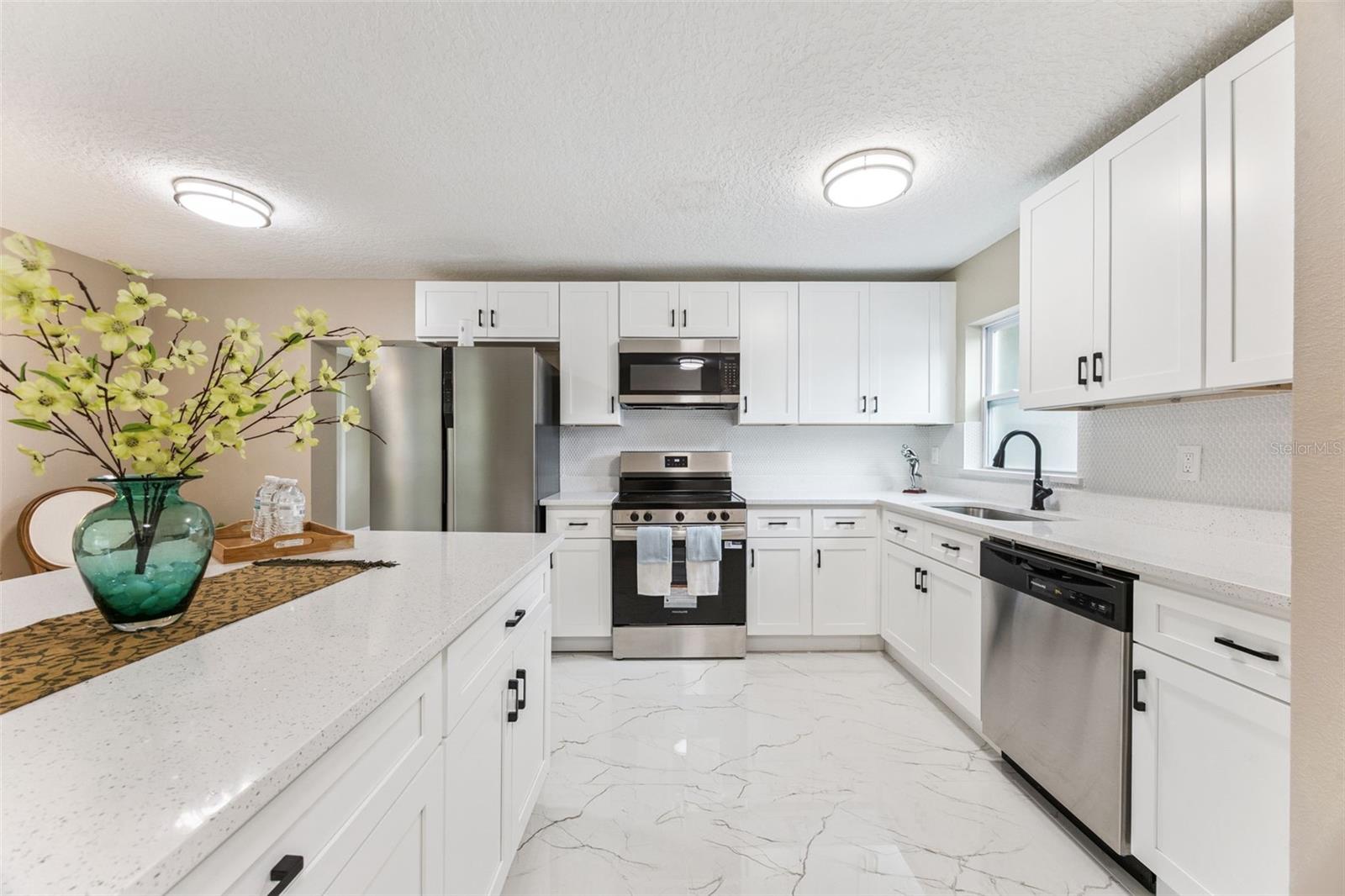 Image 10 of 57 For 3033 Sutton Drive