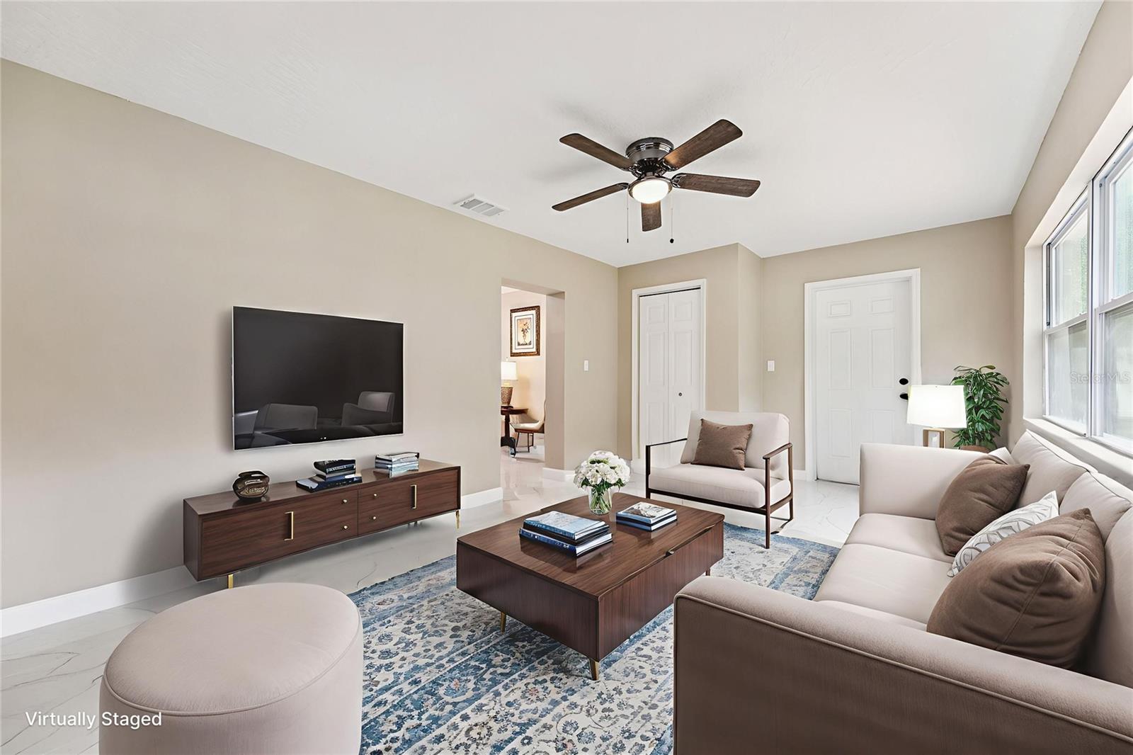 Image 17 of 57 For 3033 Sutton Drive