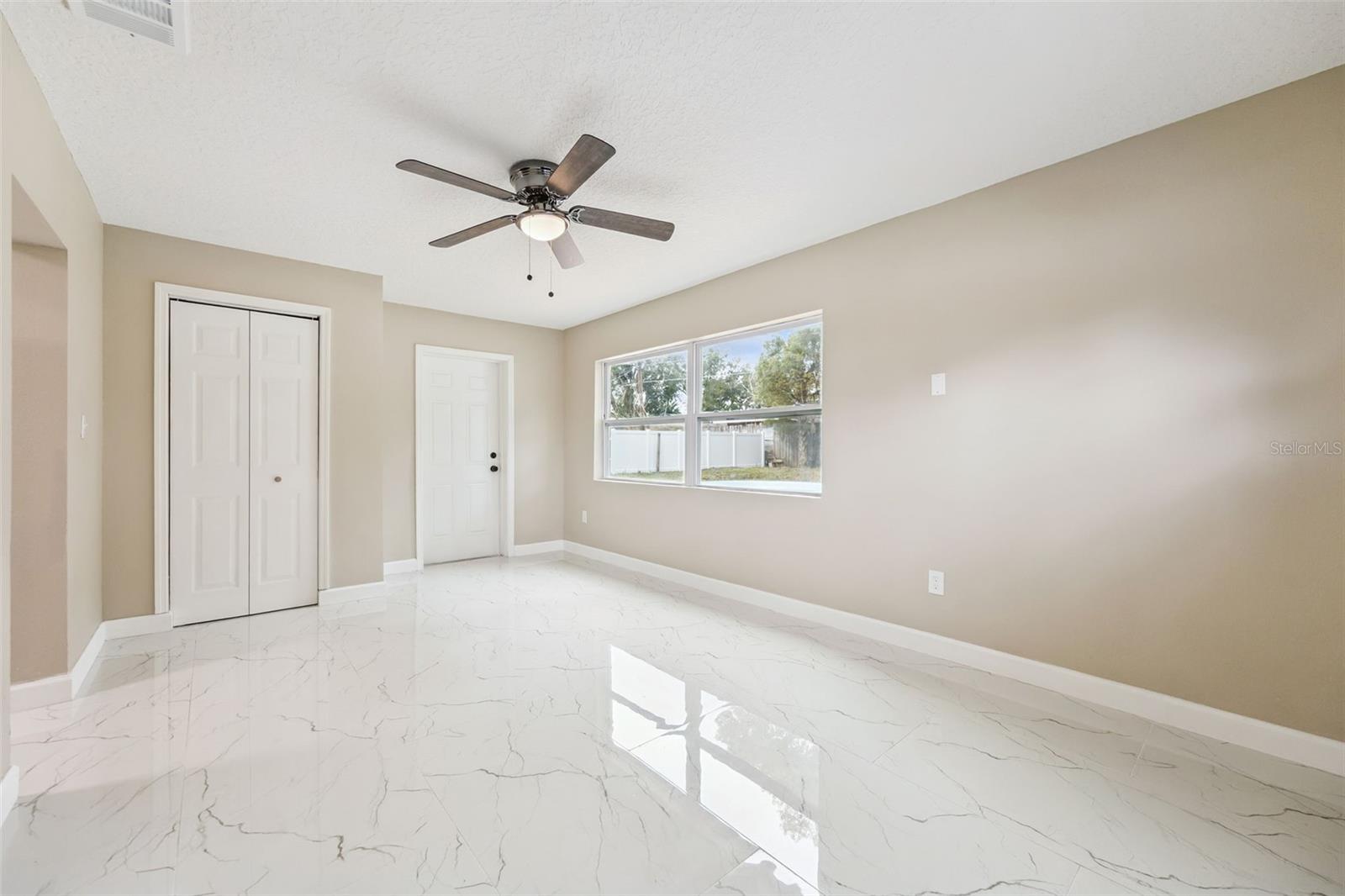 Image 20 of 57 For 3033 Sutton Drive