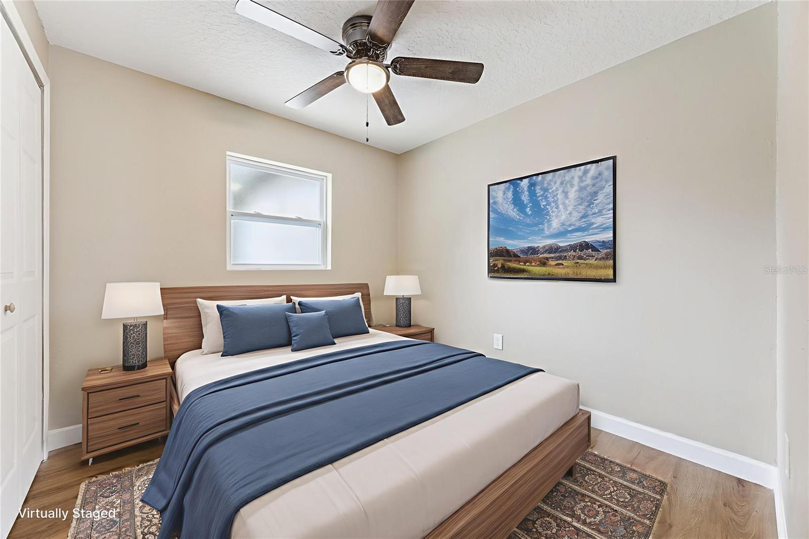 Image 21 of 57 For 3033 Sutton Drive