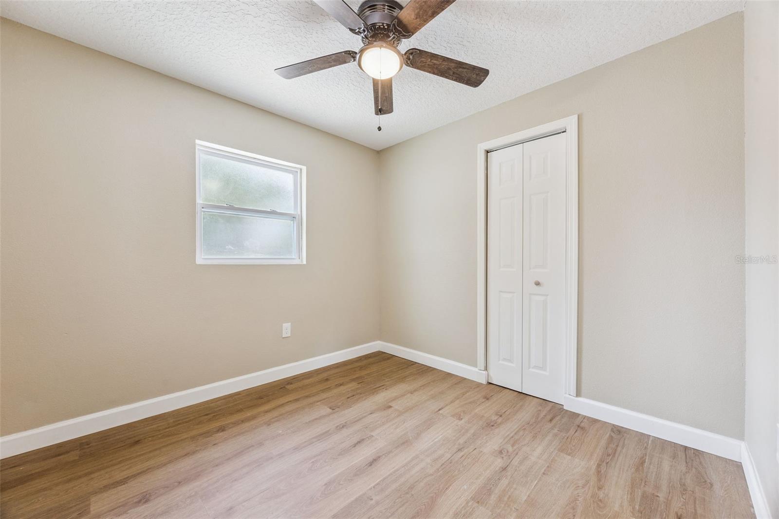 Image 30 of 57 For 3033 Sutton Drive