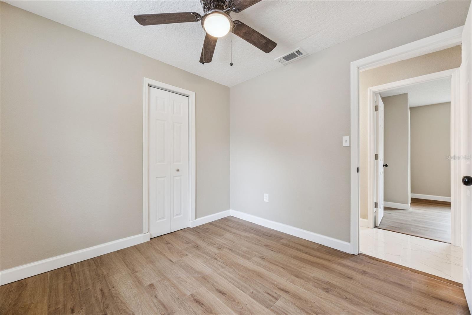 Image 31 of 57 For 3033 Sutton Drive