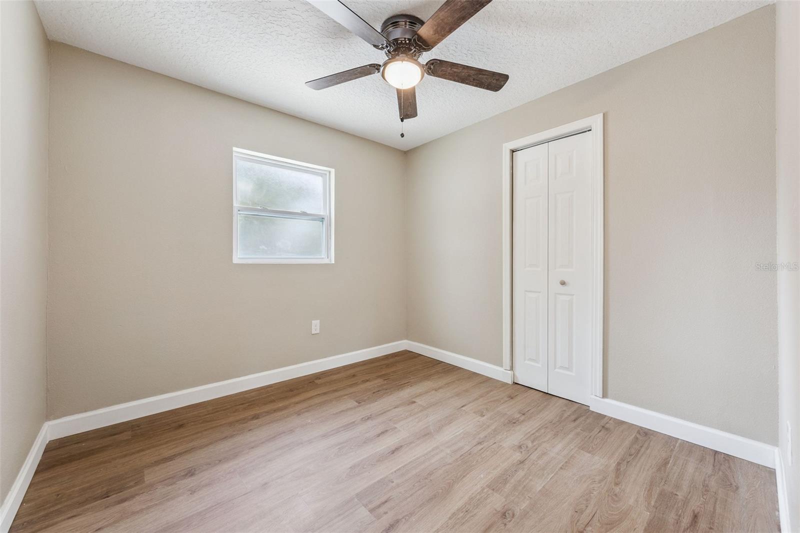 Image 33 of 57 For 3033 Sutton Drive