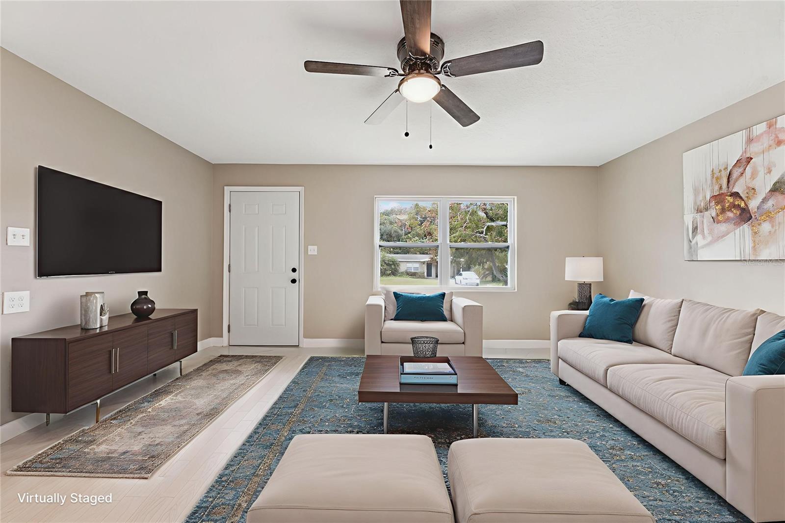 Image 4 of 57 For 3033 Sutton Drive