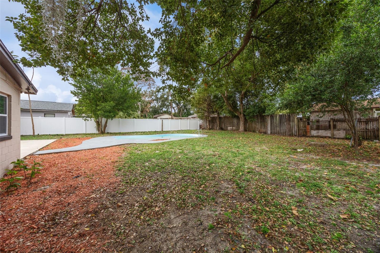 Image 45 of 57 For 3033 Sutton Drive