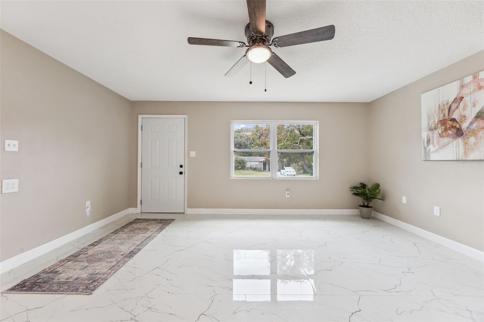 Image 5 of 57 For 3033 Sutton Drive