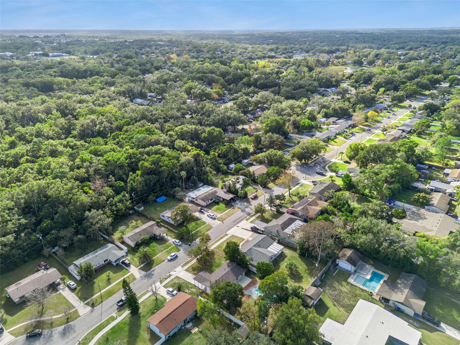 Image 52 of 57 For 3033 Sutton Drive