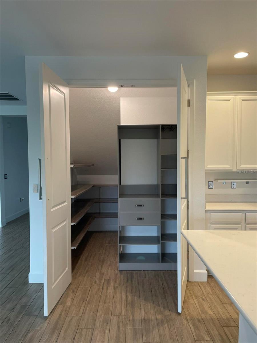 Image 10 of 82 For 17708 Sawgrass Run