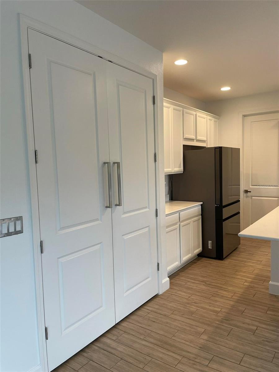 Image 11 of 82 For 17708 Sawgrass Run