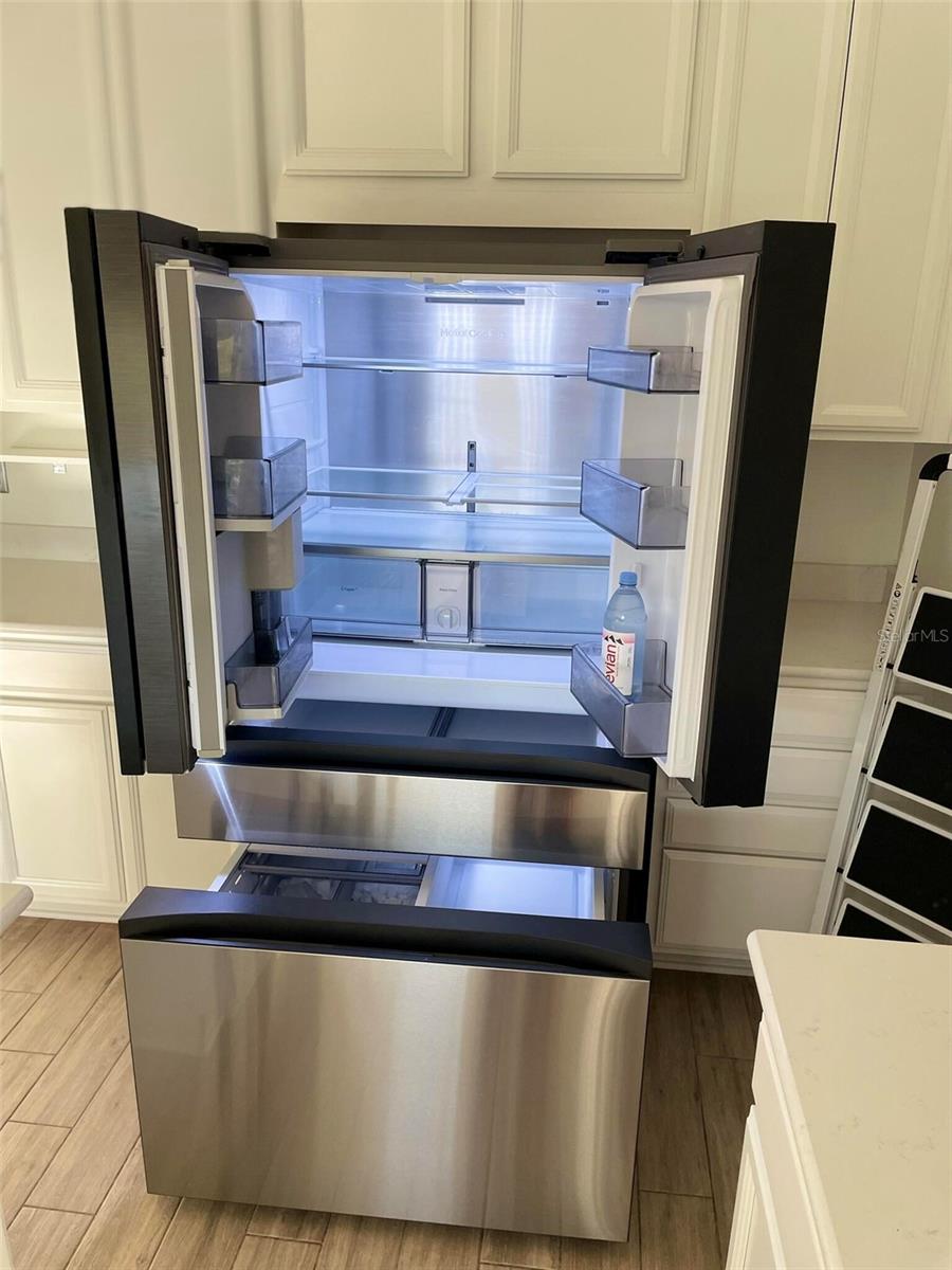 Image 12 of 82 For 17708 Sawgrass Run