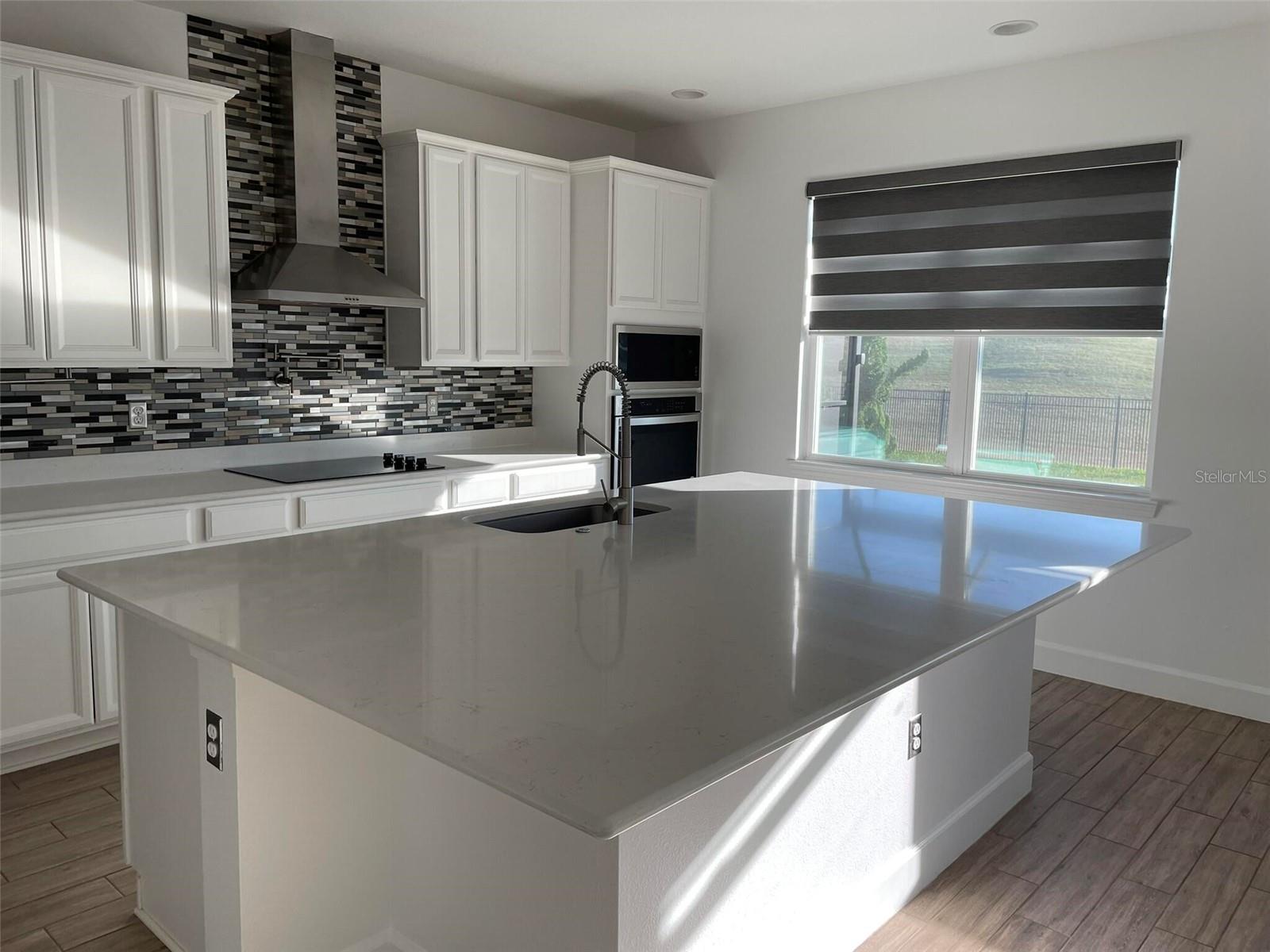 Image 13 of 82 For 17708 Sawgrass Run