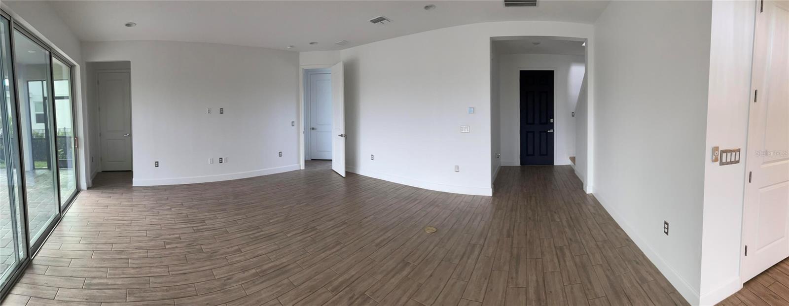 Image 15 of 82 For 17708 Sawgrass Run