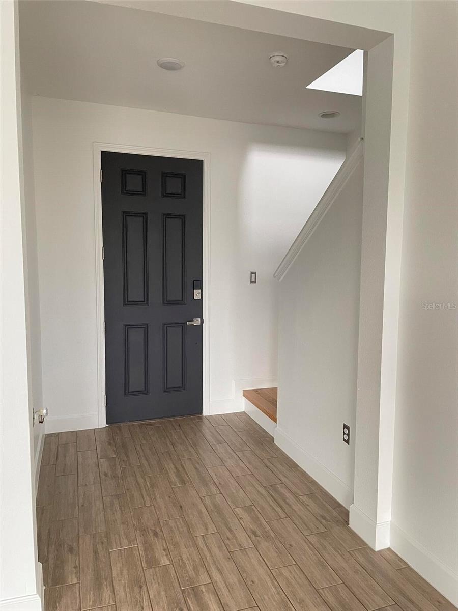 Image 16 of 82 For 17708 Sawgrass Run