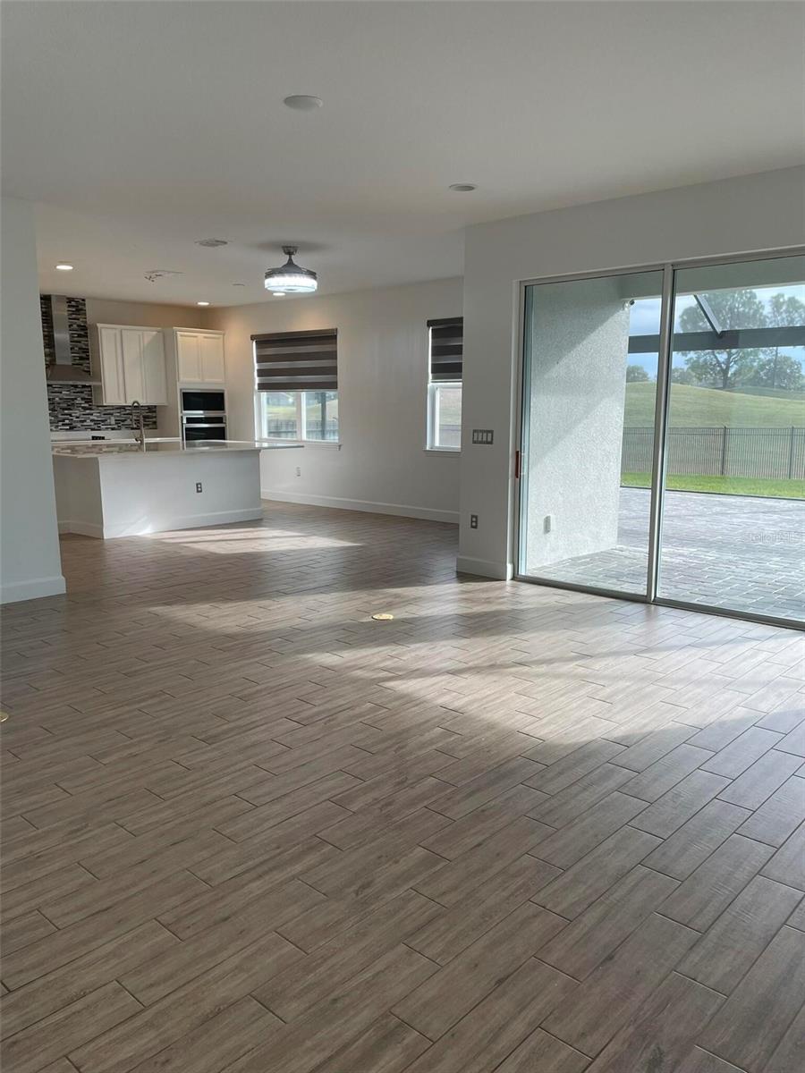 Image 18 of 82 For 17708 Sawgrass Run