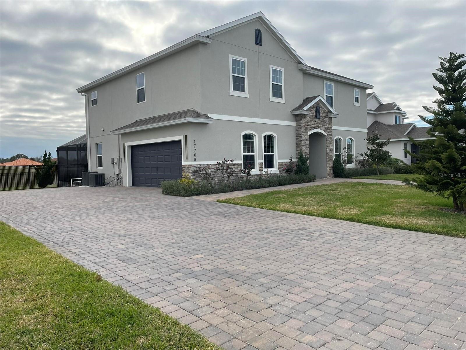 Image 2 of 82 For 17708 Sawgrass Run