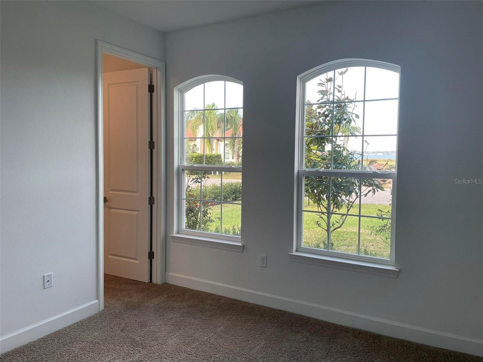 Image 21 of 82 For 17708 Sawgrass Run