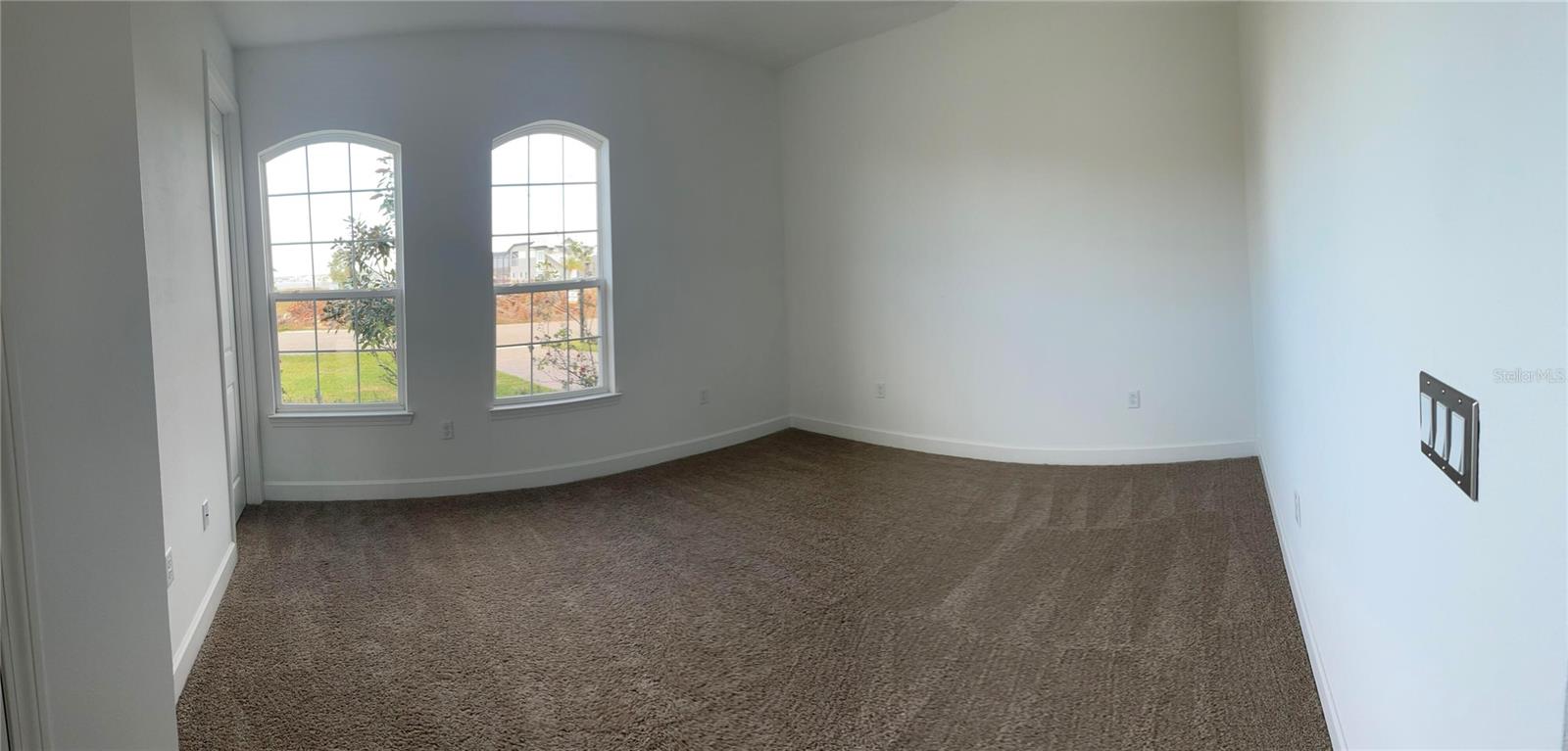 Image 22 of 82 For 17708 Sawgrass Run