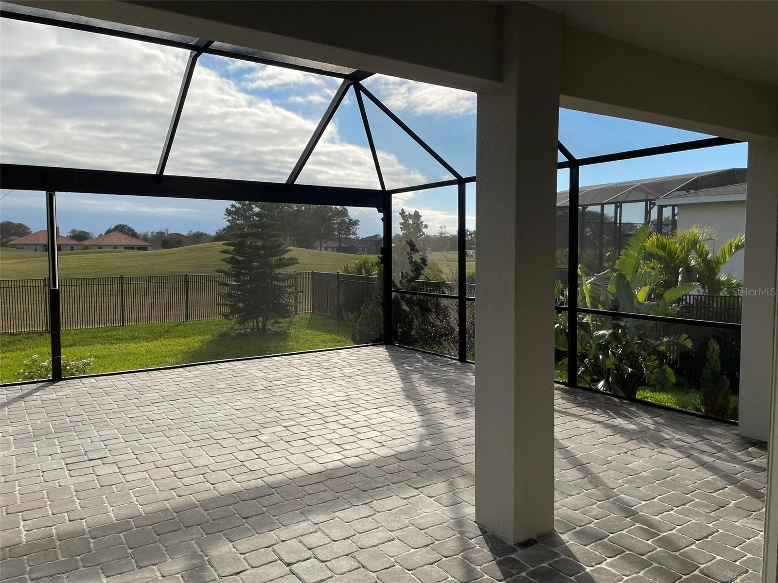 Image 24 of 82 For 17708 Sawgrass Run