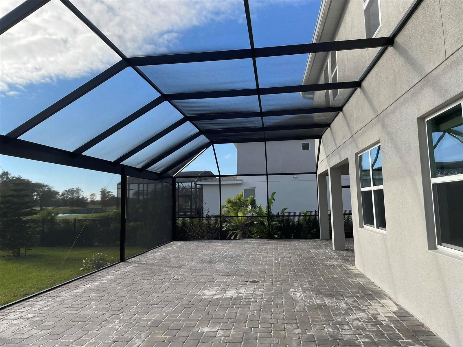 Image 25 of 82 For 17708 Sawgrass Run