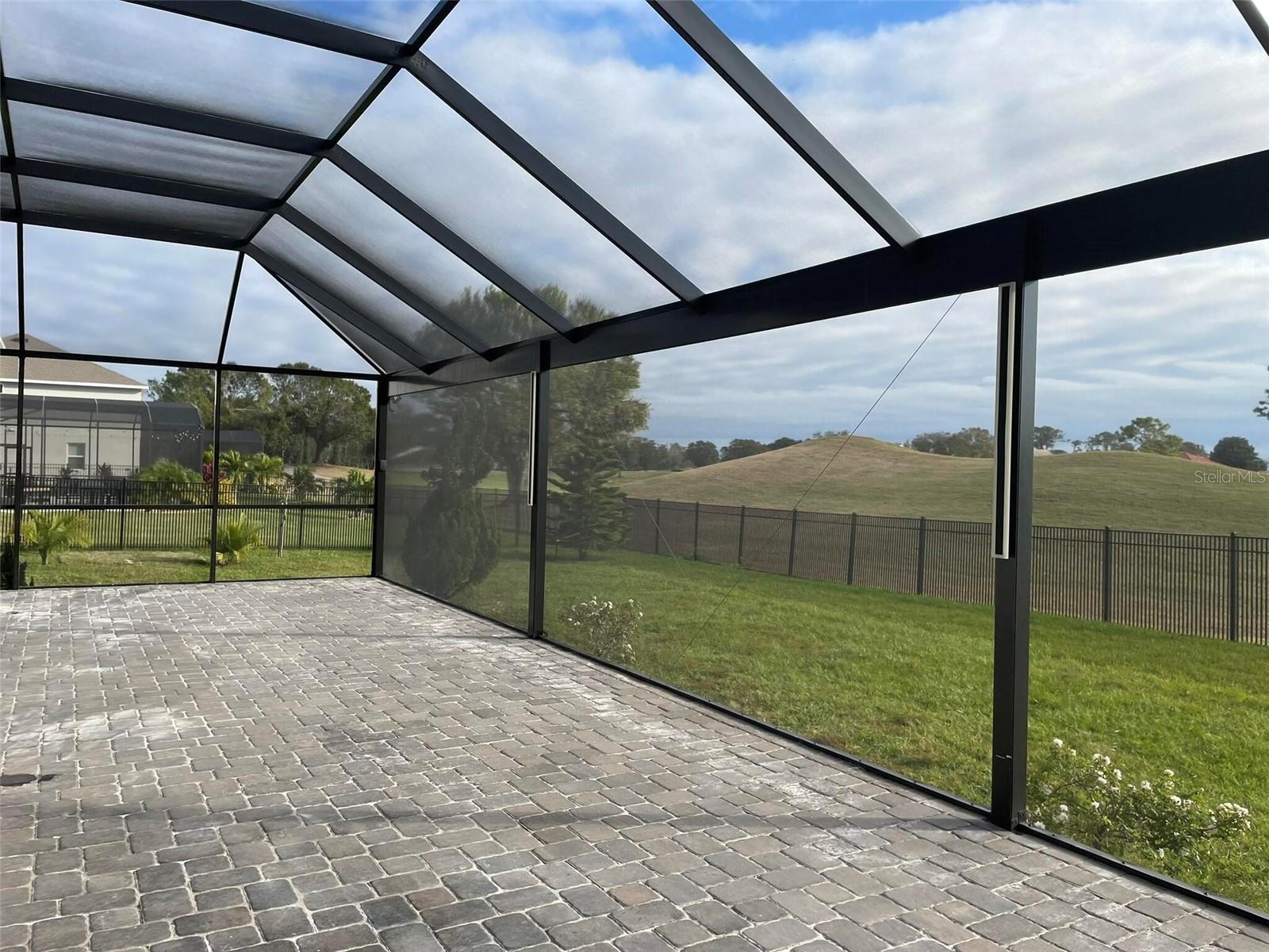 Image 26 of 82 For 17708 Sawgrass Run