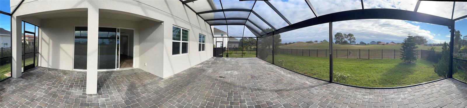 Image 27 of 82 For 17708 Sawgrass Run