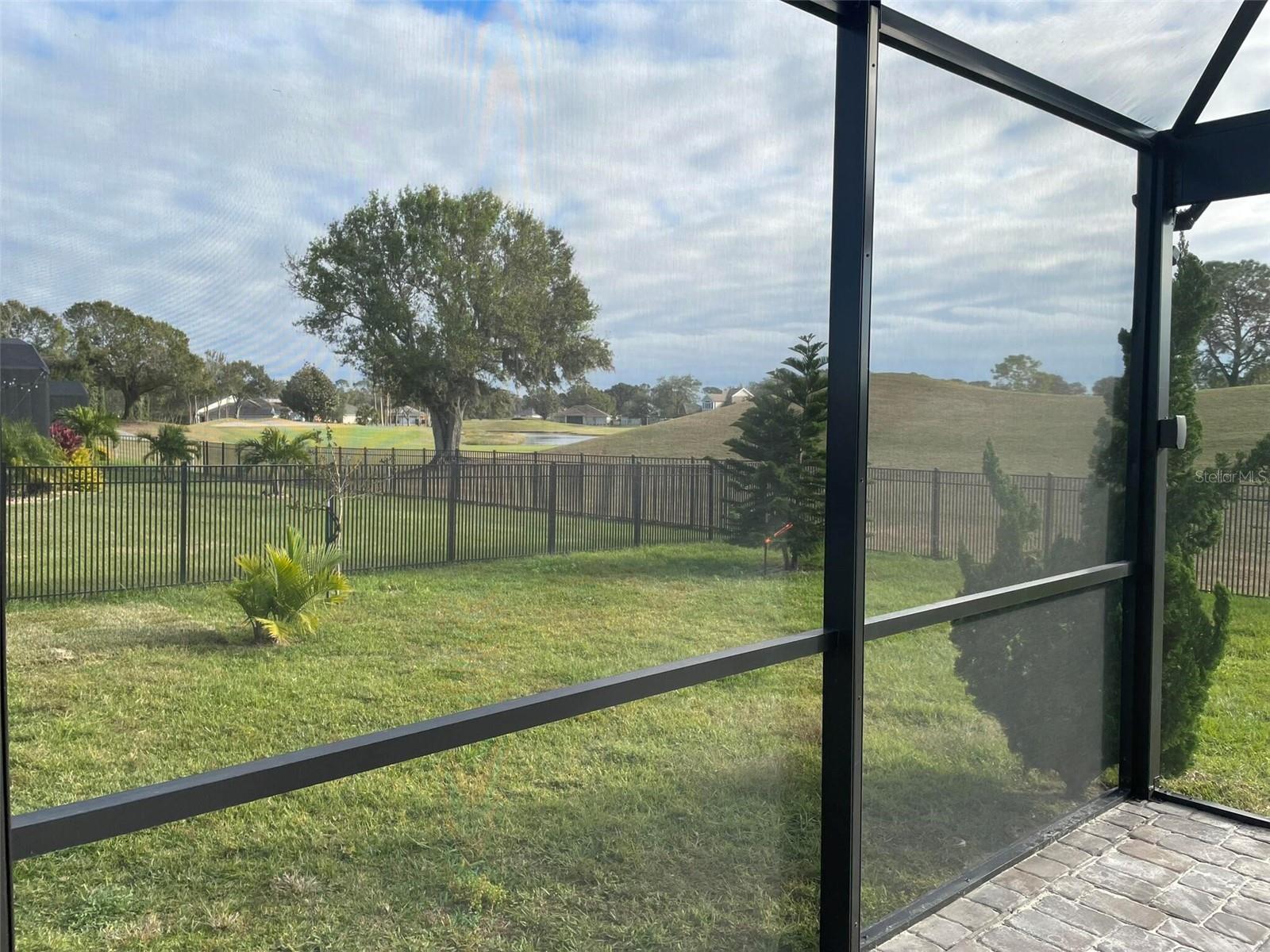 Image 28 of 82 For 17708 Sawgrass Run