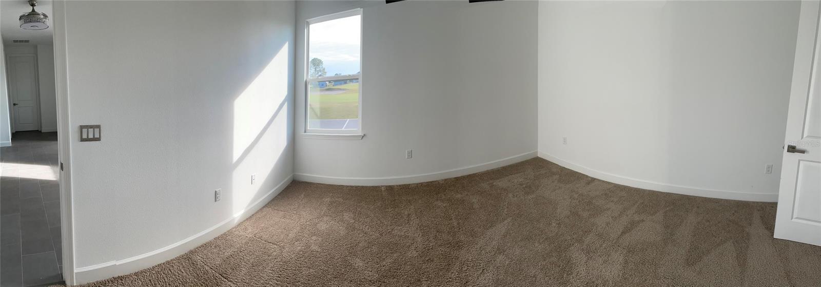 Image 29 of 82 For 17708 Sawgrass Run