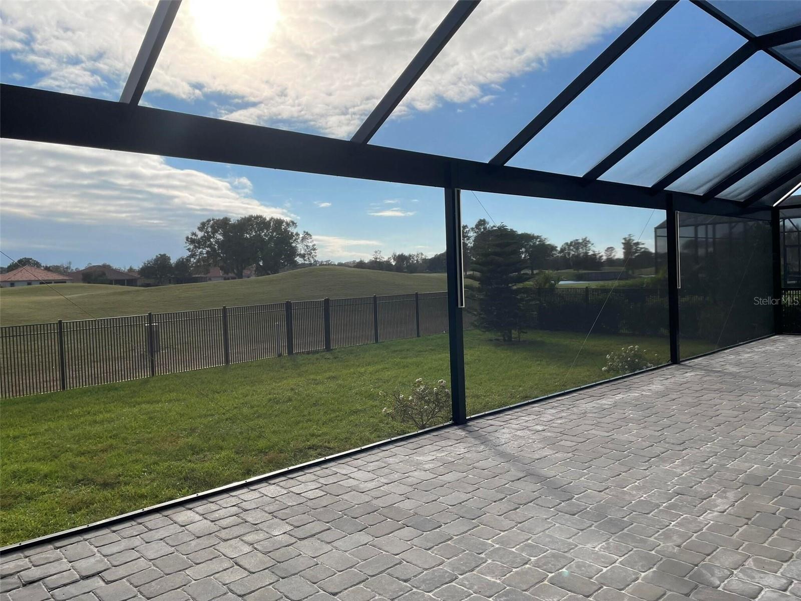 Image 30 of 82 For 17708 Sawgrass Run