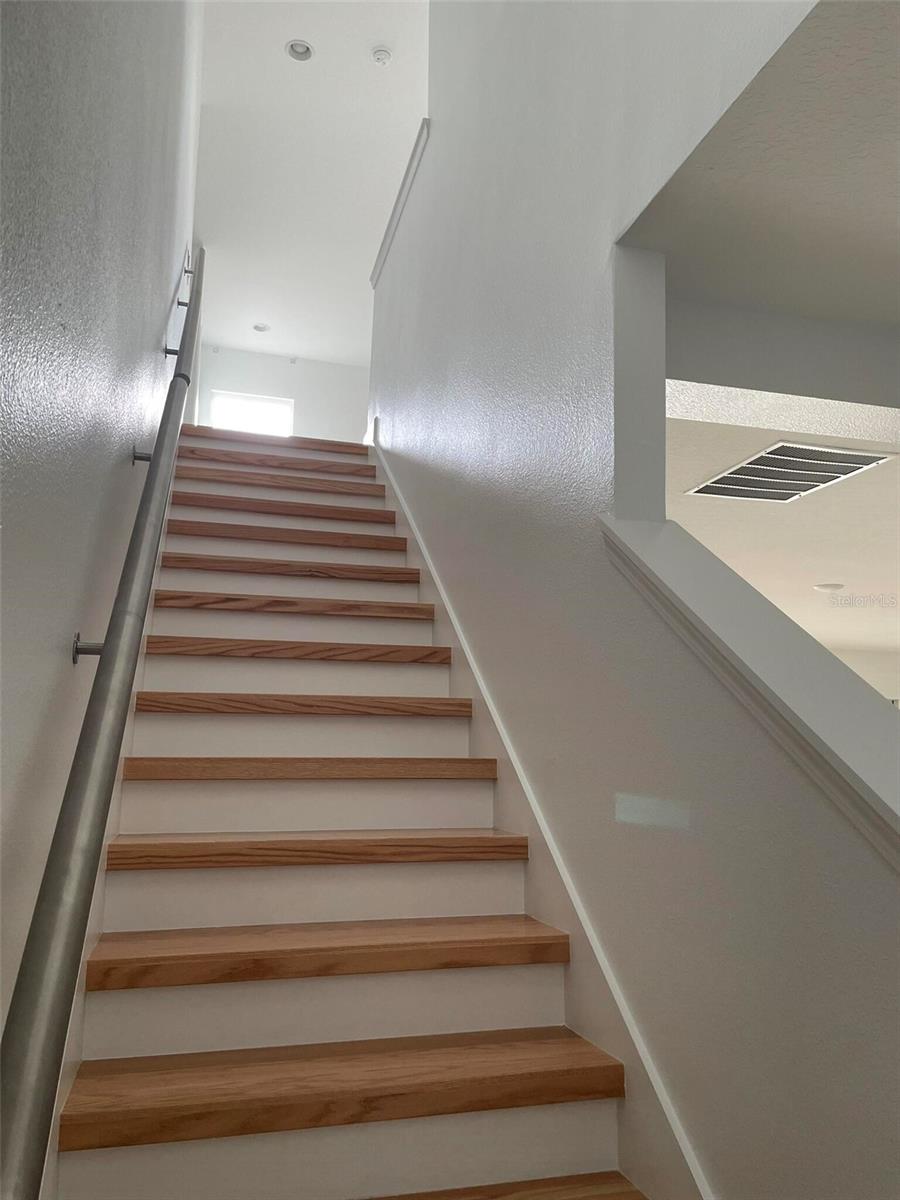 Image 32 of 82 For 17708 Sawgrass Run