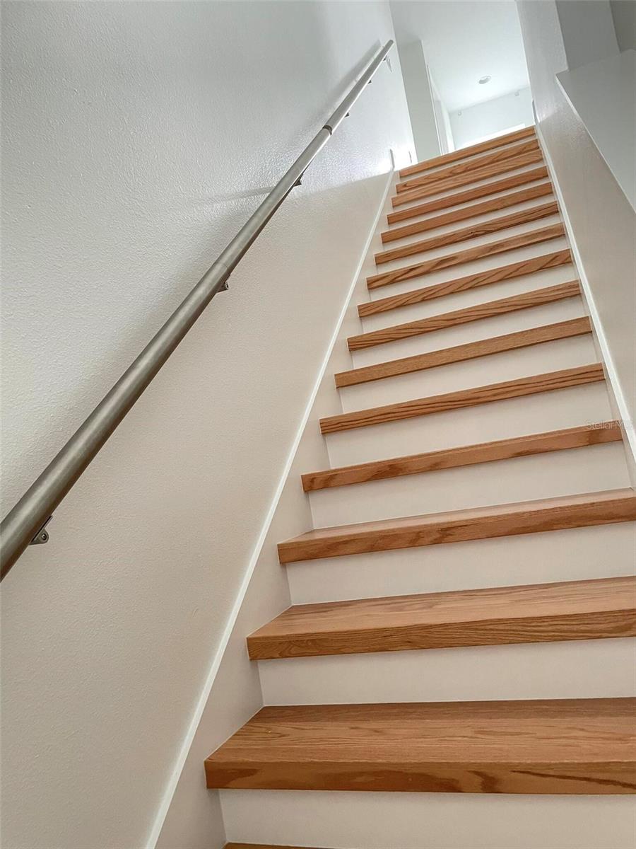 Image 33 of 82 For 17708 Sawgrass Run