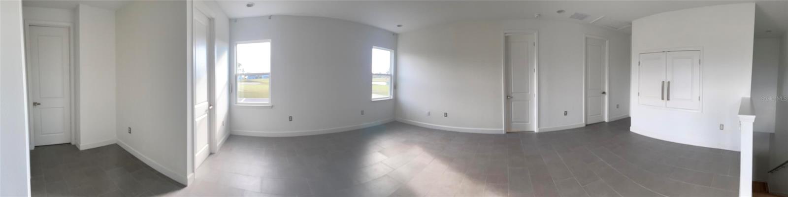 Image 34 of 82 For 17708 Sawgrass Run