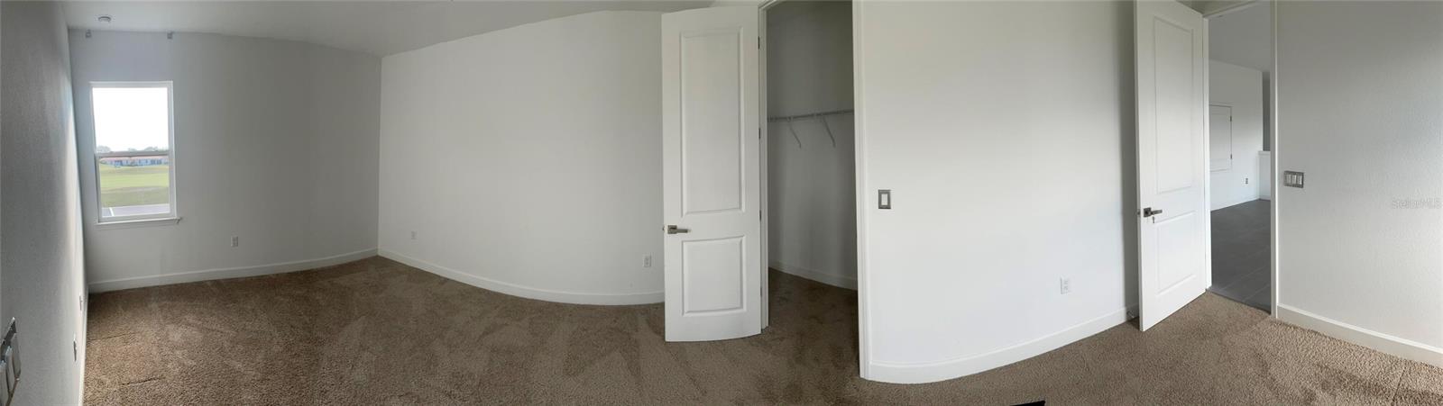 Image 35 of 82 For 17708 Sawgrass Run