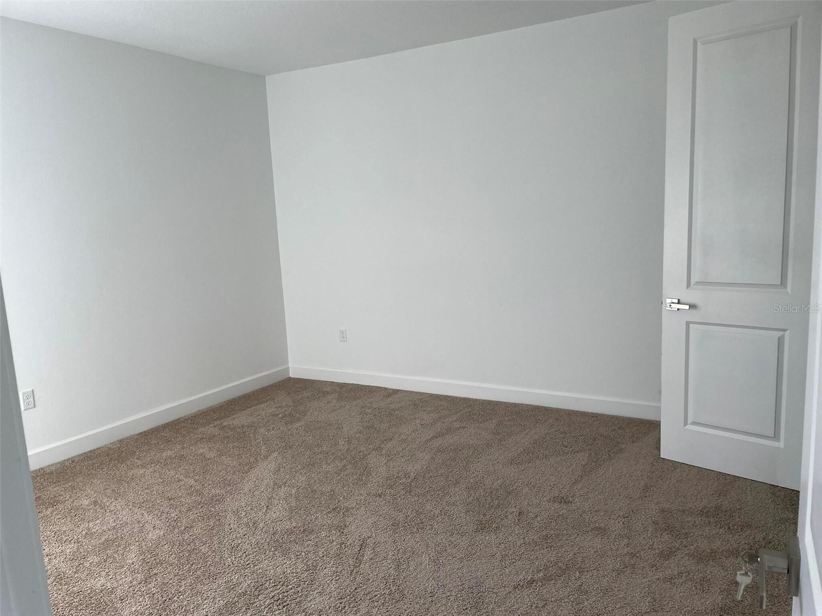 Image 36 of 82 For 17708 Sawgrass Run