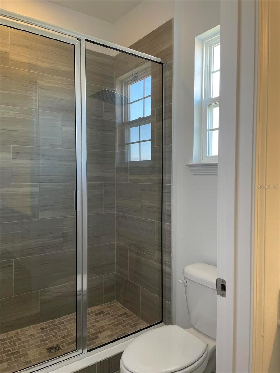 Image 38 of 82 For 17708 Sawgrass Run